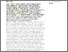 [thumbnail of Open Access Article]