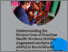 [thumbnail of Published report]