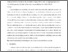 [thumbnail of Author's Accepted Manuscript]