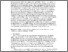 [thumbnail of Author's Accepted Manuscript]