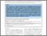 [thumbnail of VoR (OA)]