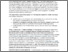 [thumbnail of Project outline and Details of outputs with links]