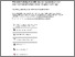 [thumbnail of Open Access Article]