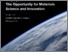 [thumbnail of Published positioning book]