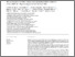 [thumbnail of Open Access Article]