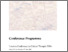 [thumbnail of Conference Program]