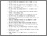 [thumbnail of Author's Accepted Manuscript]