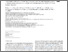 [thumbnail of Open Access article]