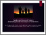 [thumbnail of Powerpoint presentation]