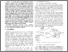 [thumbnail of Extended Abstract]