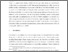 [thumbnail of Accepted book chapter]