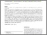 [thumbnail of Open Access Article]