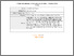 [thumbnail of Author's Accepted Manuscript]