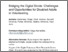 [thumbnail of Accepted report]