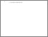 [thumbnail of AAM]