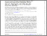 [thumbnail of Open Access Article]