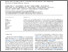 [thumbnail of Open Access Article]