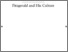 [thumbnail of Published book chapter]