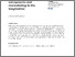 [thumbnail of Open Access Article]