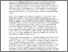 [thumbnail of Accepted book chapter]