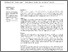 [thumbnail of Open Access Article]