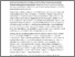[thumbnail of Accepted blog]