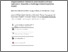 [thumbnail of Open Access Article]