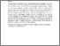 [thumbnail of Author's Accepted Manuscript]