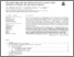 [thumbnail of Open Access Article]