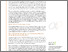 [thumbnail of Open Access Article]