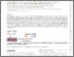 [thumbnail of Open Access Article]