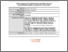 [thumbnail of Author Accepted Manuscript]