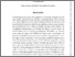 [thumbnail of Free chapter (Intro of volume)]