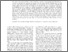 [thumbnail of VoR (OA)]