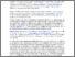 [thumbnail of Blog]