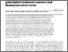 [thumbnail of Open Access Article]
