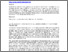 [thumbnail of Author's Accepted Chapter]