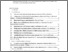 [thumbnail of Accepted encyclopaedic entry]