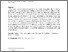 [thumbnail of Open Access Article]
