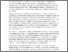 [thumbnail of Blog]