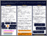 [thumbnail of Published online poster of presentation]