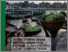[thumbnail of Published report (OA)]