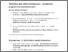 [thumbnail of Conference program]