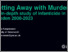 [thumbnail of Powerpoint presentation]