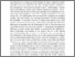 [thumbnail of Book chapter]