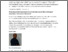 [thumbnail of Blog with video]