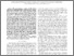 [thumbnail of Accepted conference paper]