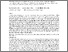 [thumbnail of Open Access Article]