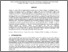 [thumbnail of Accepted conference paper]