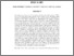 [thumbnail of VoR of conference paper]